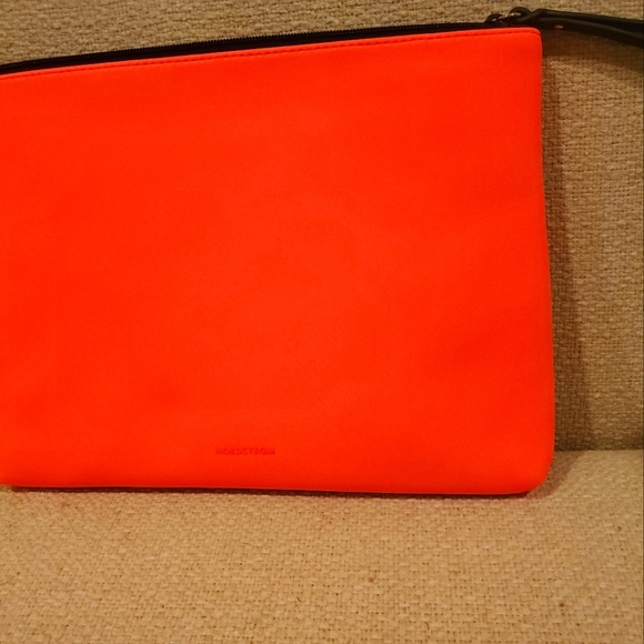 Tablet case 9X13 - Picture 3 of 4